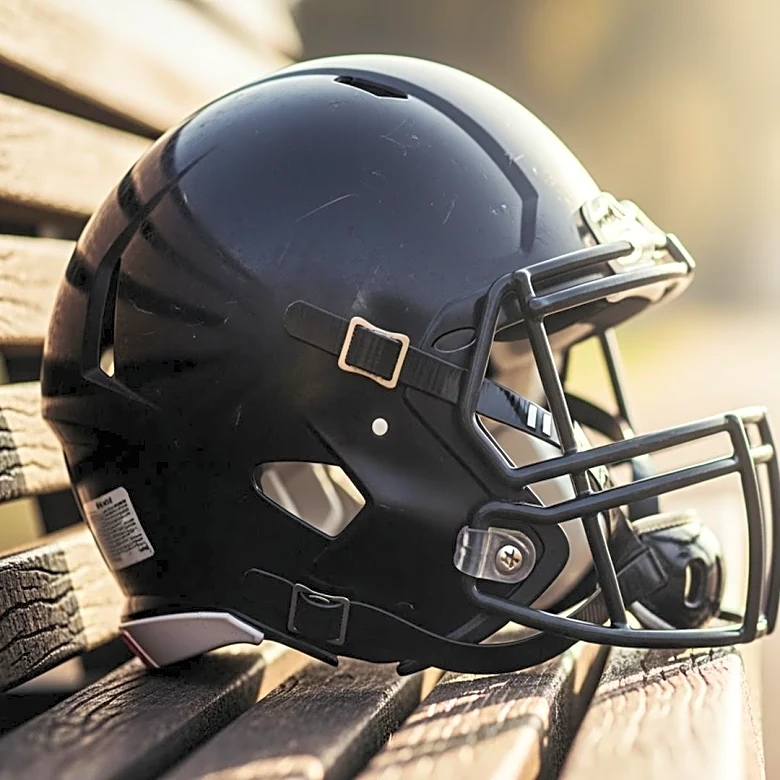 Denver Broncos' Bo Nix Faces Setback with Injury, Yet Shows Promise for NFL Future