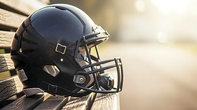 Denver Broncos' Bo Nix Faces Setback with Injury, Yet Shows Promise for NFL Future