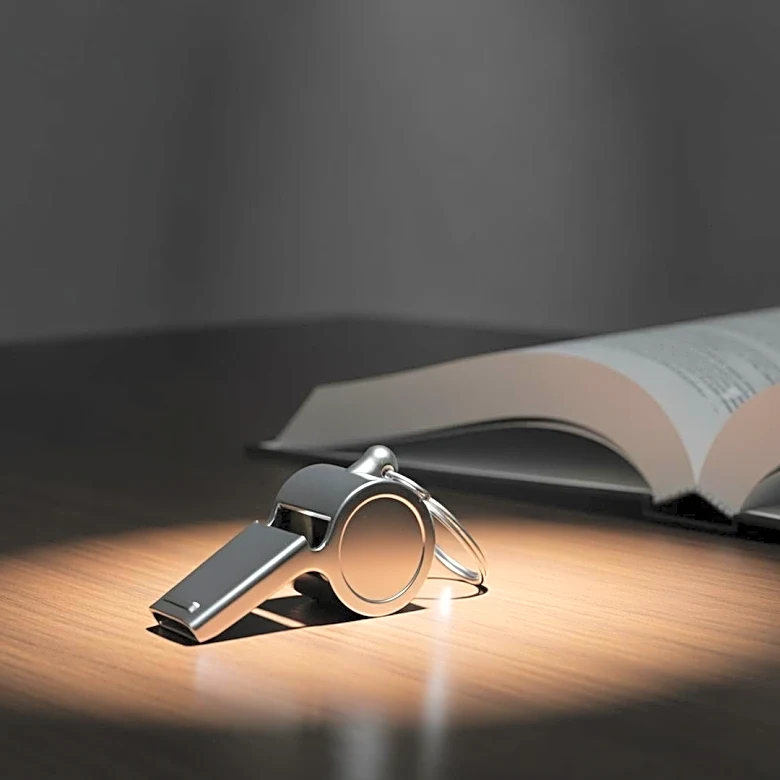 Ole Miss Challenges NCAA's Denial of Trinidad Chambliss's Eligibility