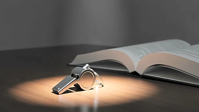 Ole Miss Challenges NCAA's Denial of Trinidad Chambliss's Eligibility