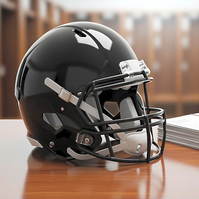 Ole Miss Football's Recruiting Class Boosted by New Additions on Signing Day