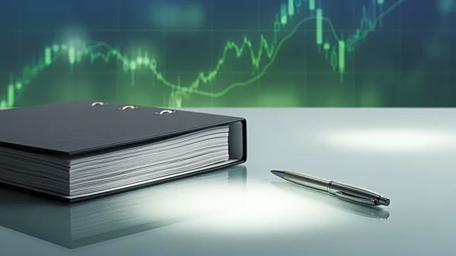 Vanda Pharmaceuticals to Release 2025 Financial Results, Impacting Investors