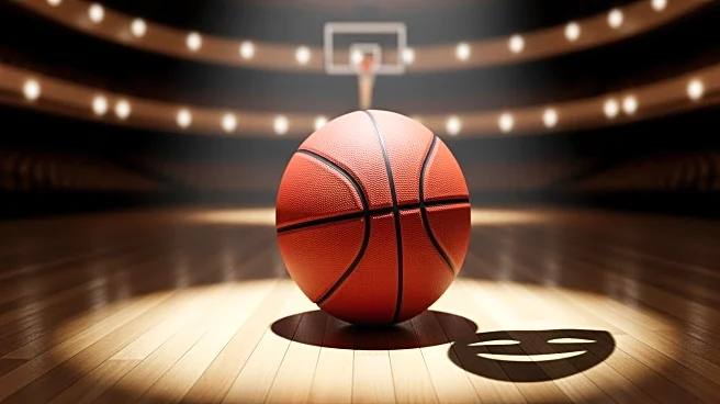 Knicks Acquire Jose Alvarado, Ben Stiller Reacts with Humor