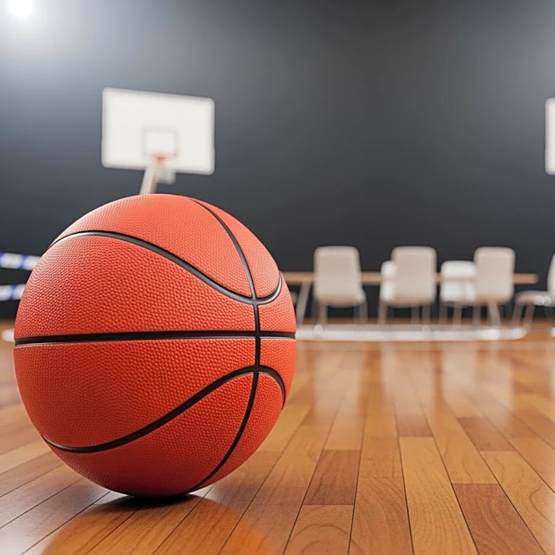 Knicks Acquire Jose Alvarado in Trade with Pelicans, Enhancing Guard Depth