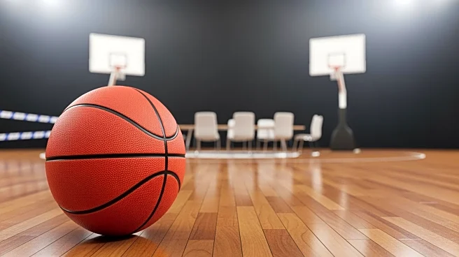 Knicks Acquire Jose Alvarado in Trade with Pelicans, Enhancing Guard Depth