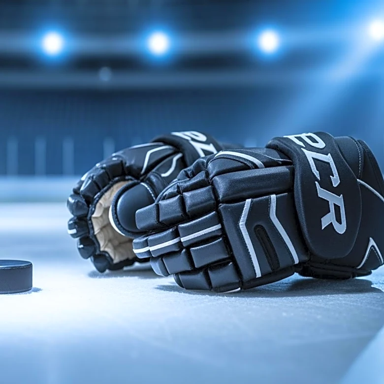 Philadelphia Flyers' Travis Sanheim Prepares to Support Team Canada in Olympic Quest for Gold