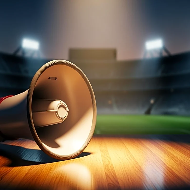 Michigan Businesses Leverage Super Bowl for Advertising Impact