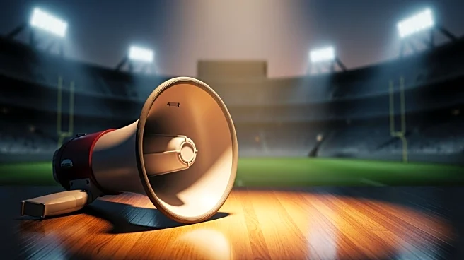 Michigan Businesses Leverage Super Bowl for Advertising Impact