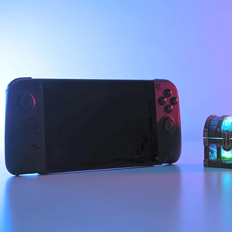 Square Enix Announces Release Date for 'The Adventures of Elliot' on Switch 2