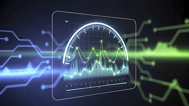 AI's Role in Ad Measurement Grows, But Trust Issues Persist