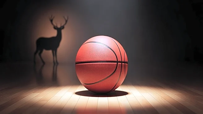 Milwaukee Bucks Retain Giannis Antetokounmpo Amid Trade Deadline Speculation