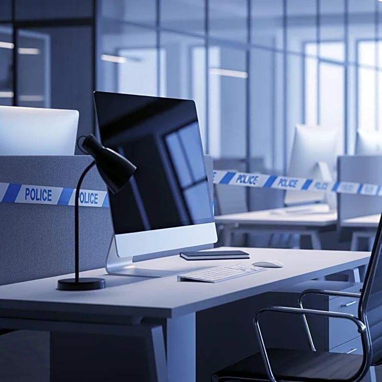 Washington Post Implements Major Layoffs, Impacting 30% of Workforce