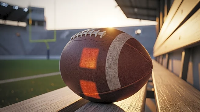 Indiana Hoosiers Football Achieves Historic Top-10 Wins Under Coach Curt Cignetti