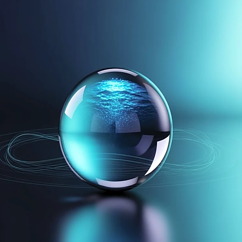 Kraken-Backed SPAC KRAKacquisition Launches $345 Million IPO on Nasdaq