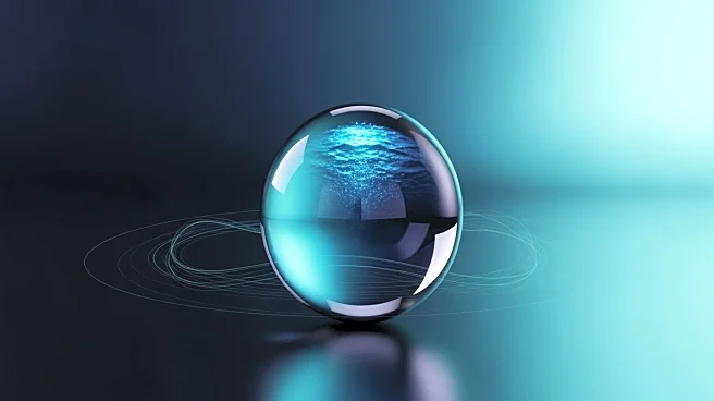 Kraken-Backed SPAC KRAKacquisition Launches $345 Million IPO on Nasdaq