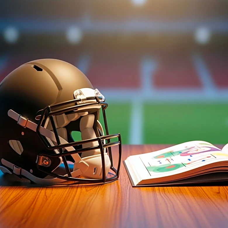 Reed Harris Joins Arizona State's Dynamic Offense Under Hines Ward