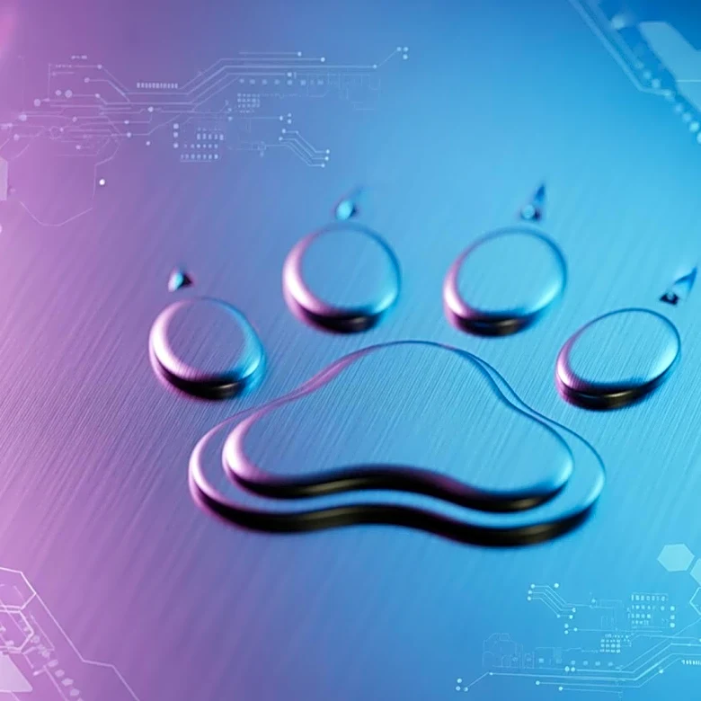 Overwatch Community Debates Introduction of New Cat Hero