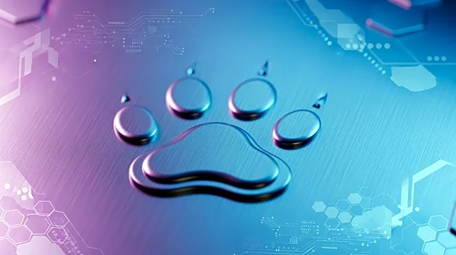 Overwatch Community Debates Introduction of New Cat Hero