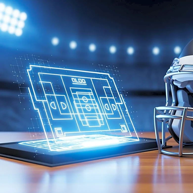 Fantasy Football 2026: Rookie Wide Receivers Poised to Impact NFL