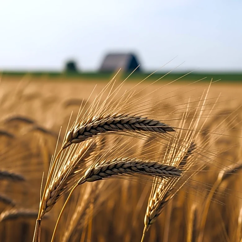 USMCA Review Highlights Ongoing Trade Concerns for American Agriculture