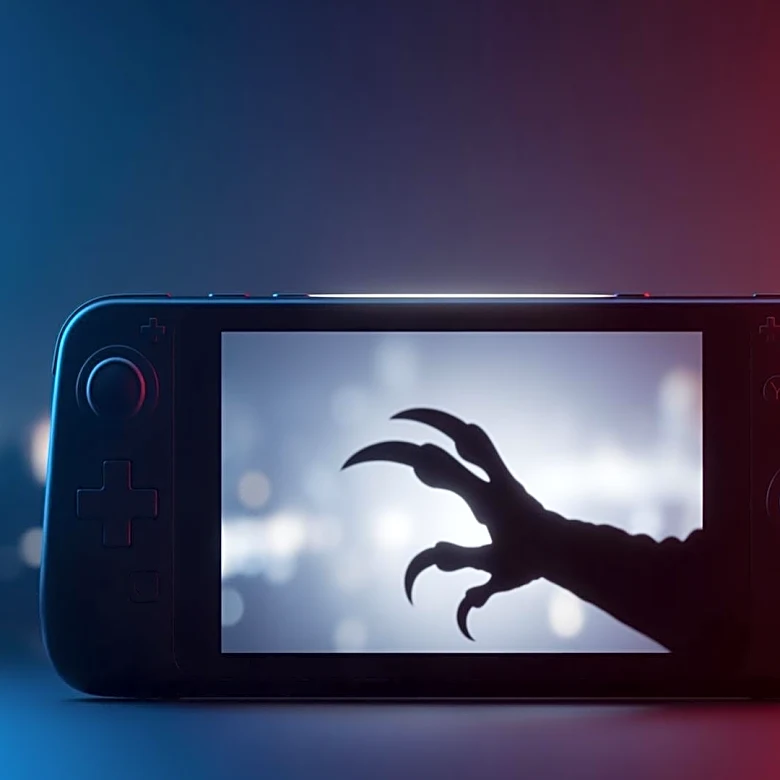 Nintendo Switch 2 Exclusive 'Tokyo Scramble' Features Dinosaur Survival Gameplay