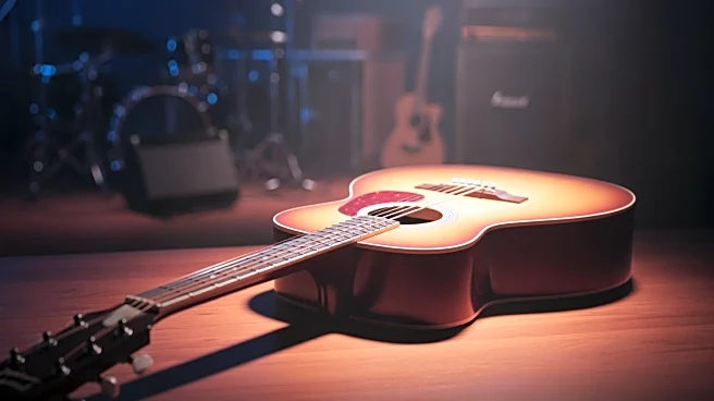 Noel Gallagher to Receive BRIT Awards' Songwriter of the Year After Oasis Reunion