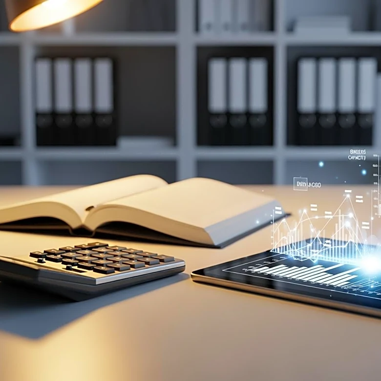 Accounting Firms Embrace Outsourcing to Enhance Capacity and Capabilities