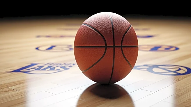 Clippers Trade Chris Paul to Raptors in Multi-Team Deal