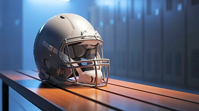 Patriots Quarterback Drake Maye Confirms Shoulder Health Ahead of Super Bowl