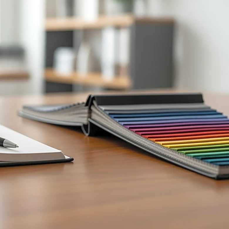 Joules Appoints Former Asos Executive Katie Coates as Buying and Sourcing Director