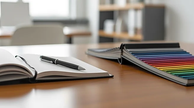 Joules Appoints Former Asos Executive Katie Coates as Buying and Sourcing Director