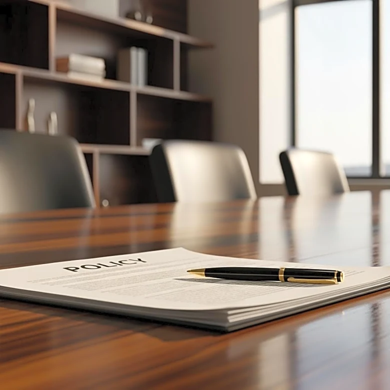 IPAA Promotes Dan Naatz to Chief Policy Officer Amid Regulatory Focus on U.S. Independents