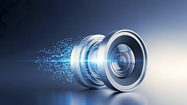 Israeli Firm SenAI Secures $6.2 Million to Expand AI Video Intelligence in US