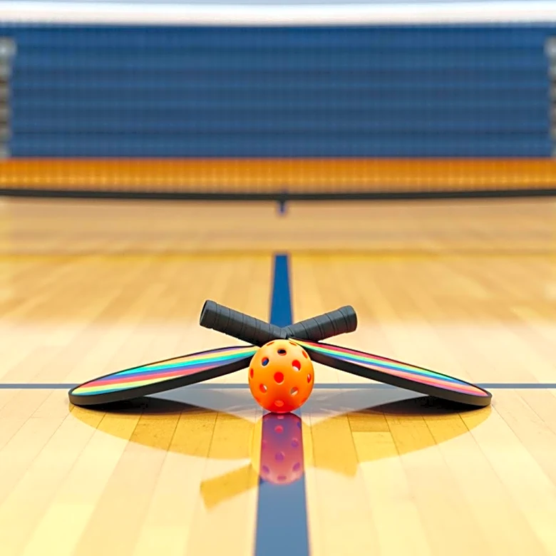 NYC Public Schools Introduce Pickleball to Curriculum, Expanding Sports Offerings