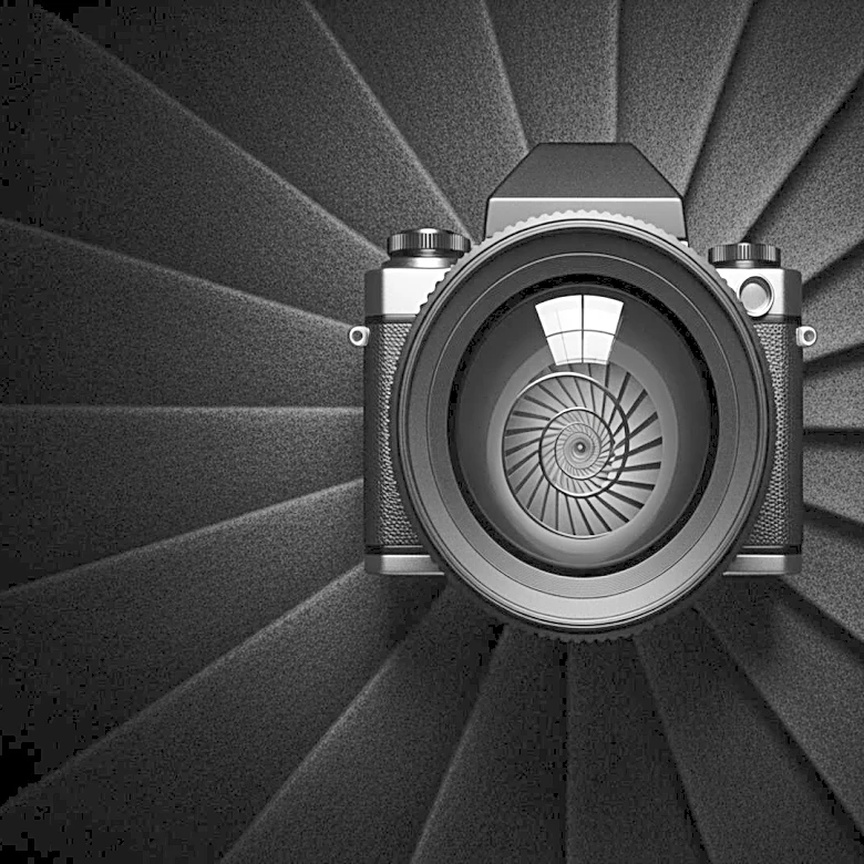 Director Josh Safdie's 'Marty Supreme' Explores Ambition's Dark Side in New Film