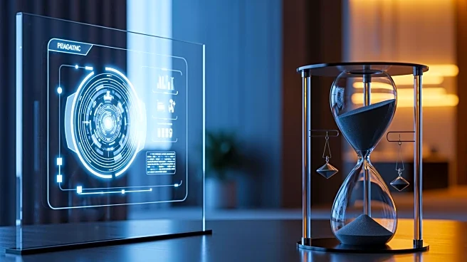 AI Integration Challenges Hotels: To Wait or Innovate?