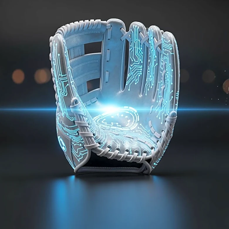 MLB Players to Become AI Avatars for Fan Interaction in New Tech Partnership