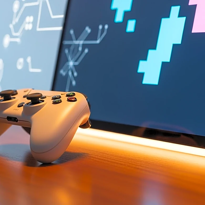 Crunchyroll Expands into Original Video Games Amid Subscription Price Increase