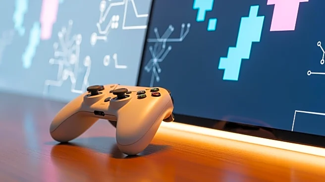 Crunchyroll Expands into Original Video Games Amid Subscription Price Increase