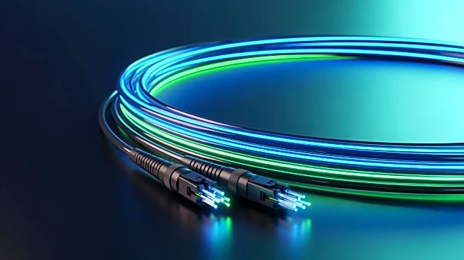 Dell’Oro Group Forecasts Global Broadband Spending to Peak by 2028