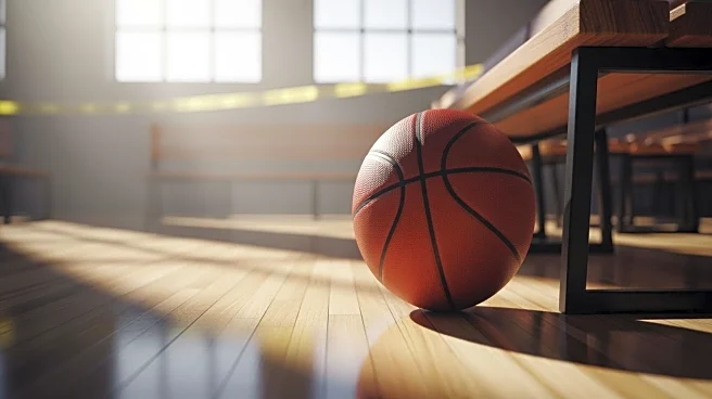 Boston Celtics Trade Chris Boucher to Utah Jazz for Roster Flexibility