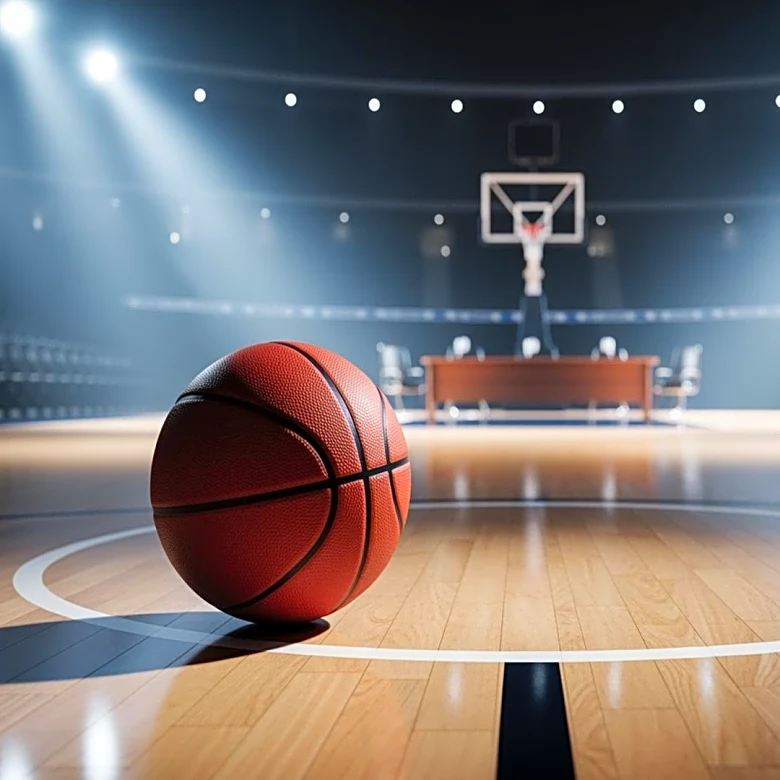 Tom Izzo Addresses Jeremy Fears' Controversial On-Court Behavior