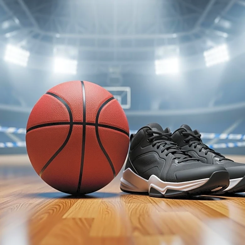 Lakers Acquire Luke Kennard from Hawks, Enhancing Shooting Options