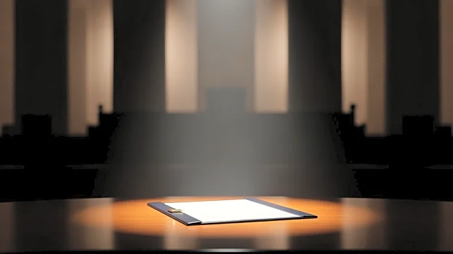 NCAA Denies Trinidad Chambliss' Sixth Year Appeal, Ole Miss Seeks Legal Recourse