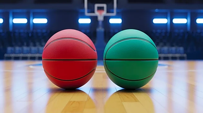 Chicago Bulls Trade Coby White and Mike Conley to Charlotte Hornets in Major Roster Overhaul