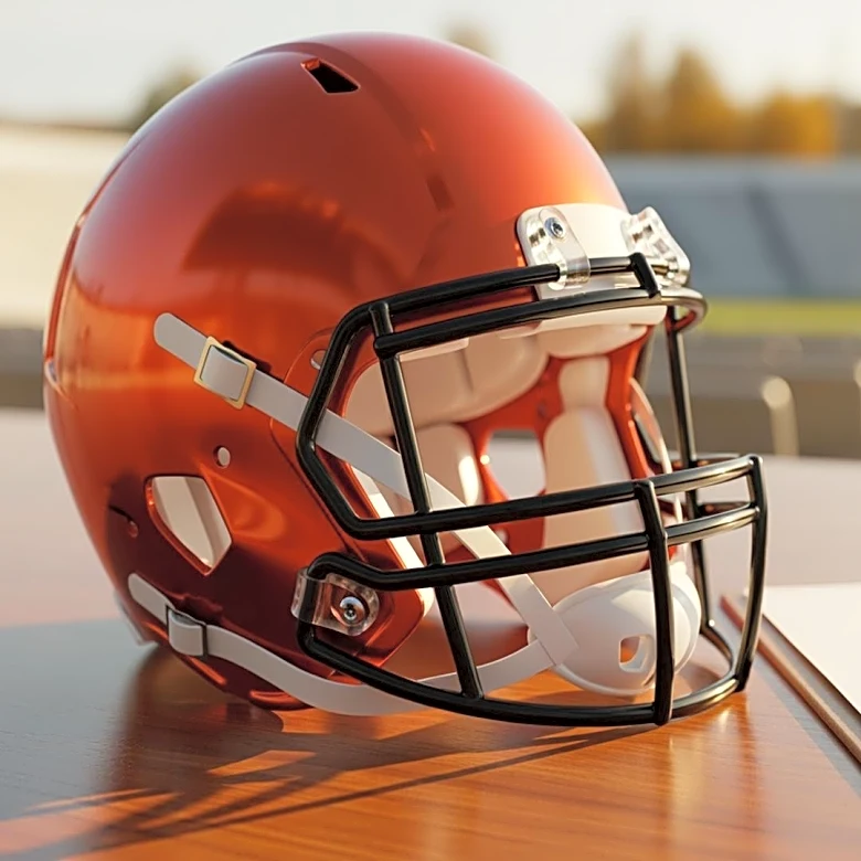 Texas AD Chris Del Conte Announces Massive Season Ticket Waitlist for Longhorns Football