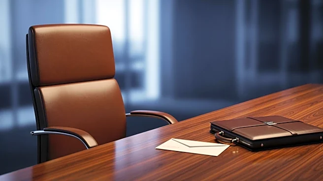 h.Wood Group Faces Lawsuit from Co-Founder Over Alleged Exclusion from Major Deal