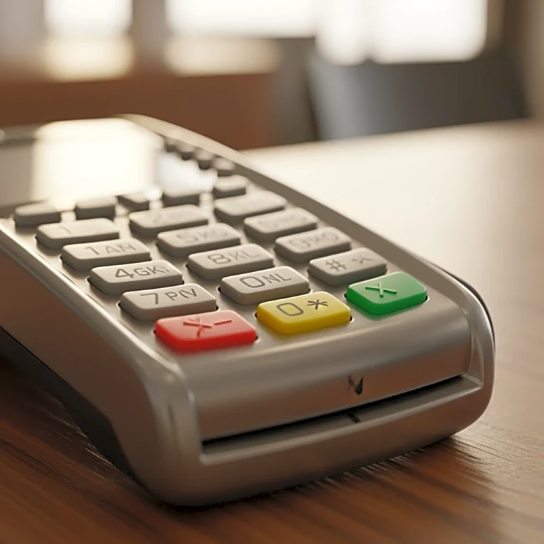 Pennsylvania House Committee Advances Bill for Swipe-Fee Relief for Retailers