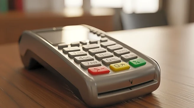 Pennsylvania House Committee Advances Bill for Swipe-Fee Relief for Retailers