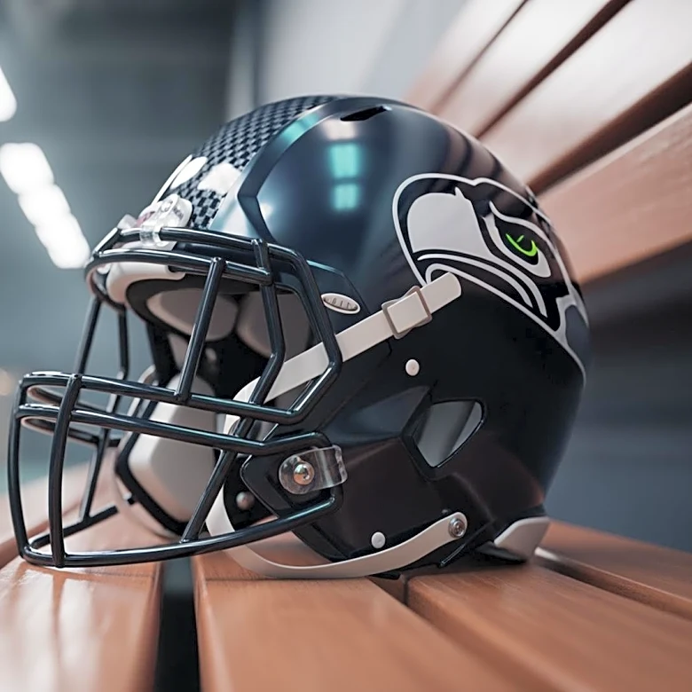 Josh Jobe's Rise from Practice Squad to Super Bowl Starter with Seattle Seahawks